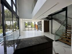 Seletar Hills Estate (D28), Terrace #611942231